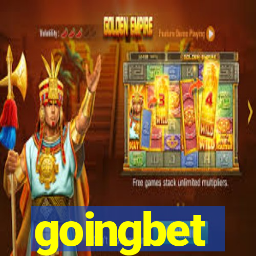 goingbet