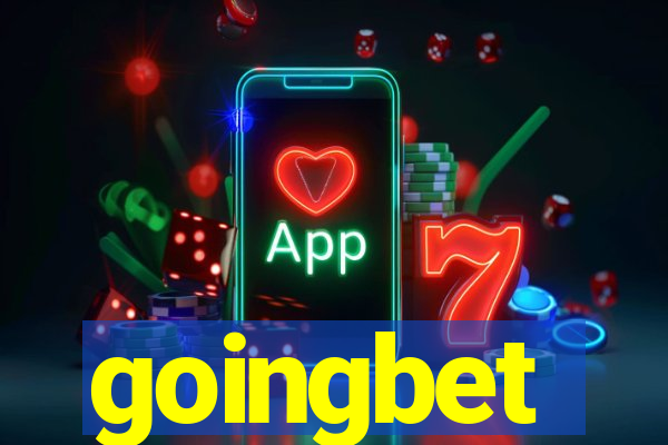 goingbet