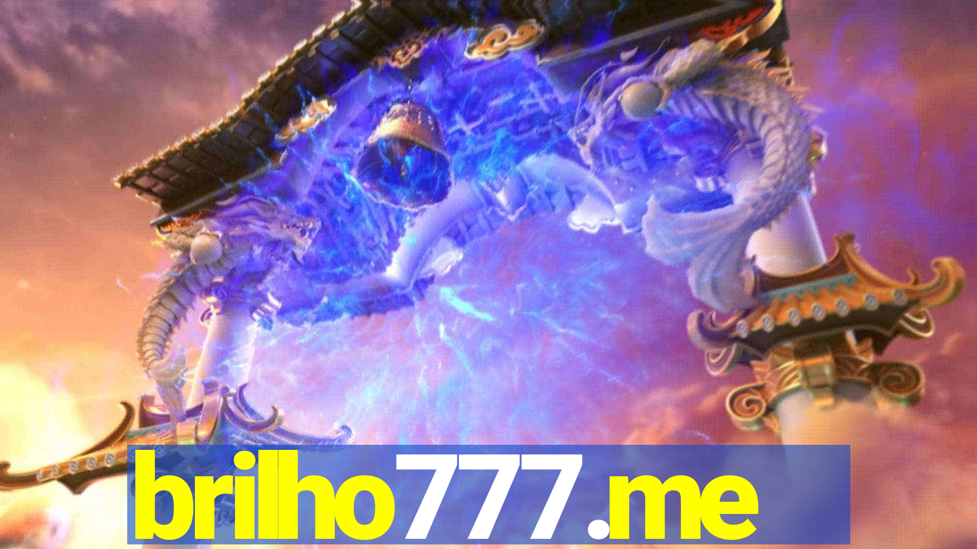 brilho777.me