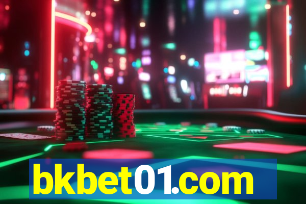 bkbet01.com