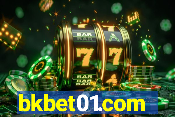 bkbet01.com