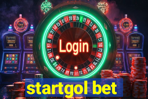 startgol bet