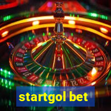 startgol bet