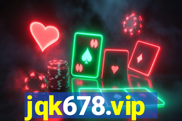 jqk678.vip