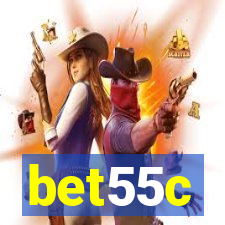 bet55c