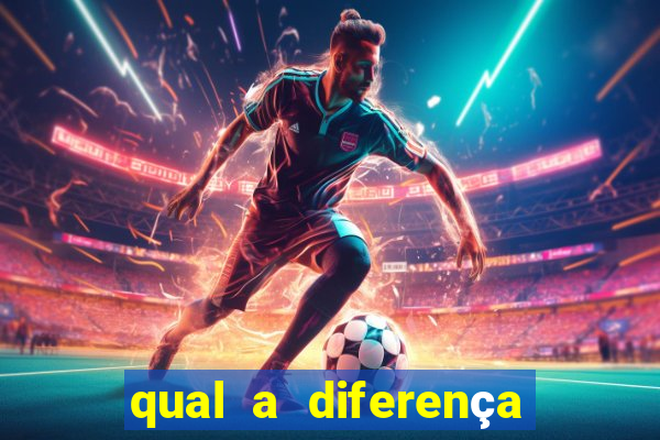 qual a diferença entre praia do futuro 1 e 2