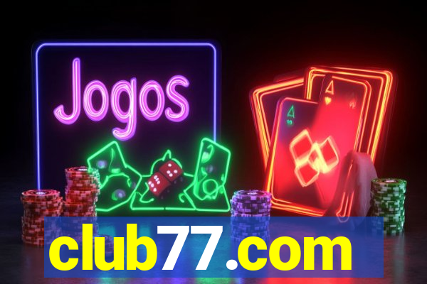 club77.com