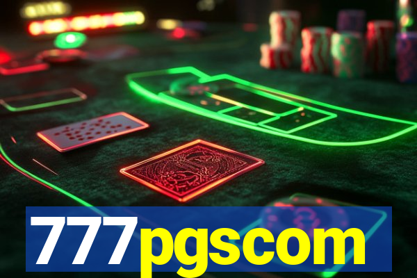 777pgscom