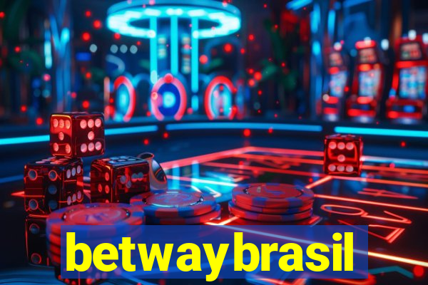 betwaybrasil