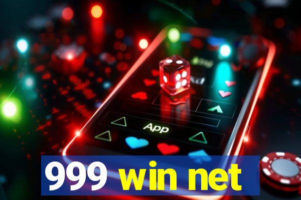 999 win net