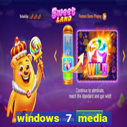 windows 7 media creation tool