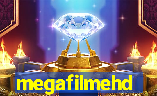 megafilmehd