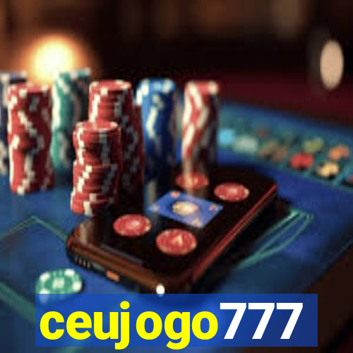 ceujogo777