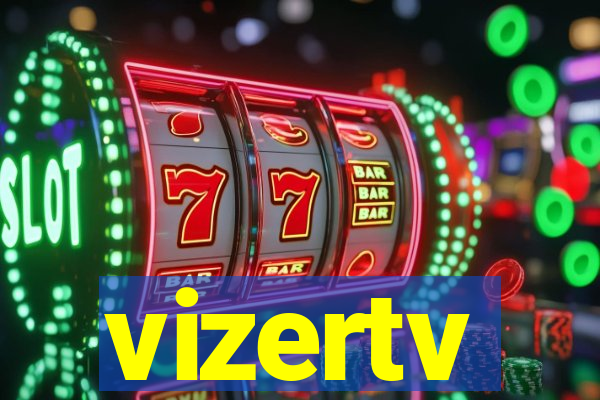 vizertv