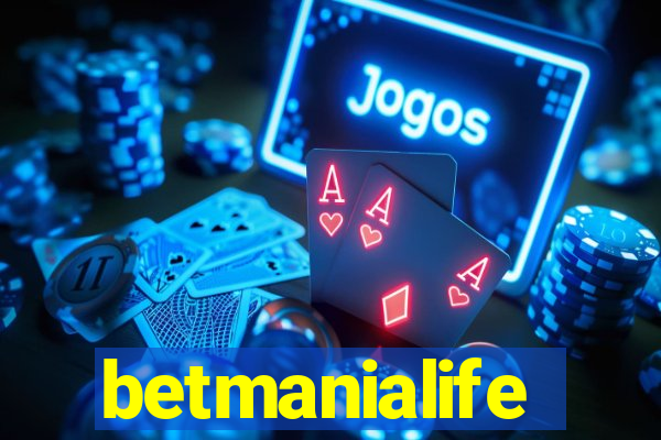 betmanialife