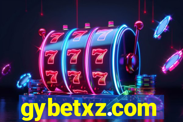 gybetxz.com