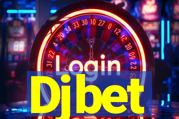 Djbet