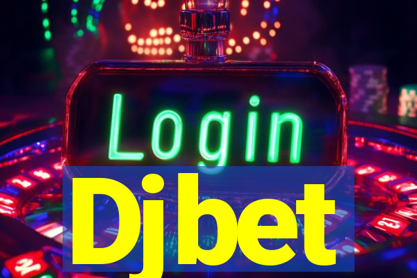 Djbet