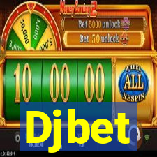 Djbet