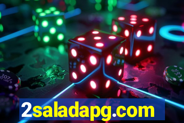 2saladapg.com