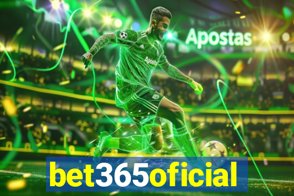 bet365oficial