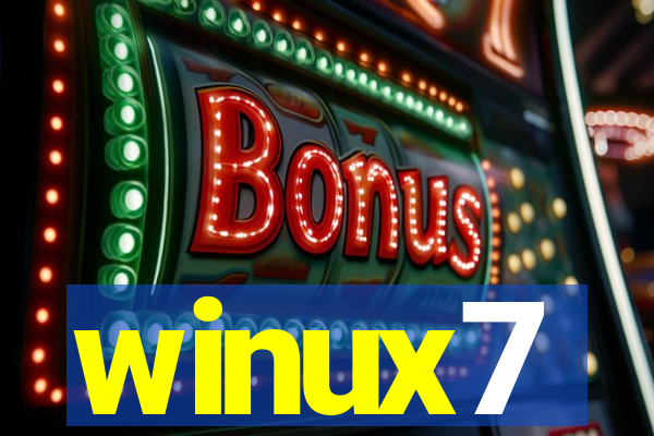 winux7