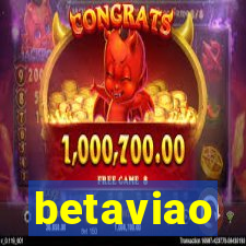 betaviao