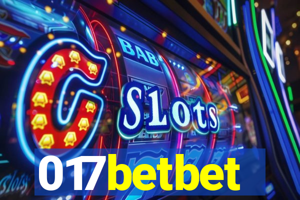 017betbet