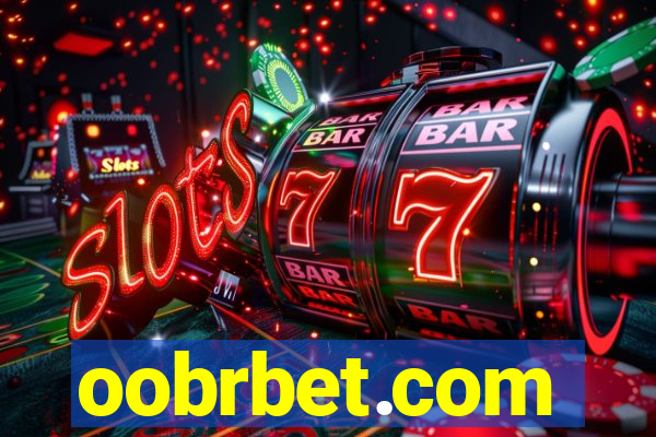 oobrbet.com