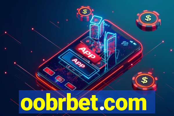 oobrbet.com