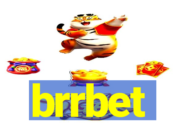 brrbet