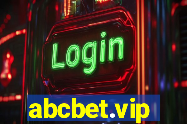 abcbet.vip