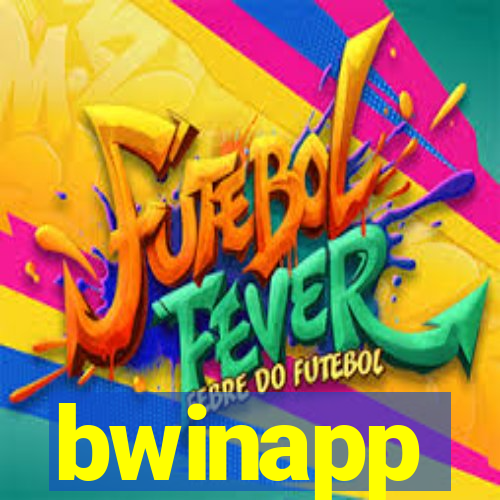 bwinapp