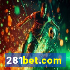 281bet.com