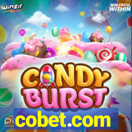 cobet.com