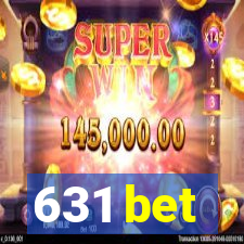 631 bet