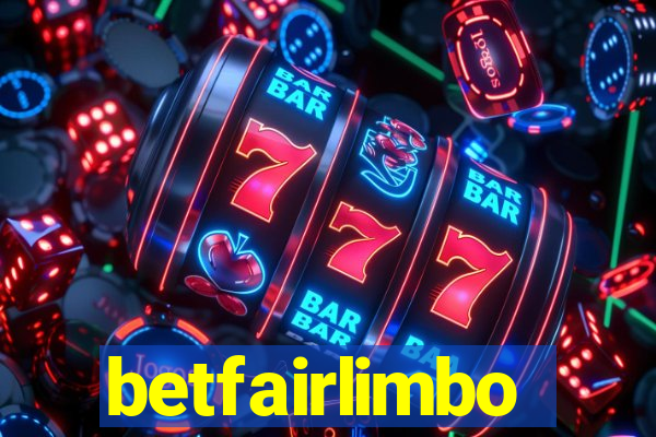 betfairlimbo