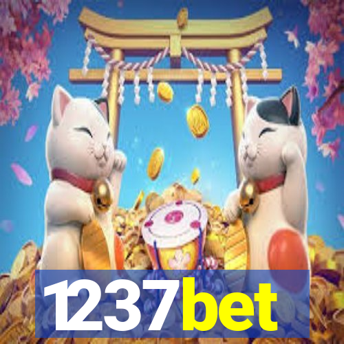 1237bet