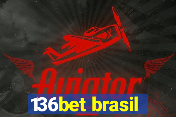 136bet brasil