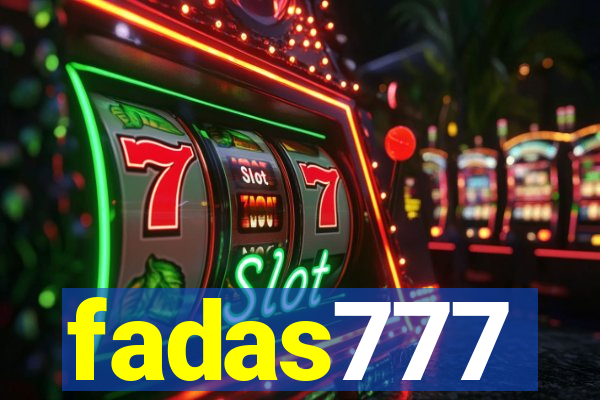 fadas777