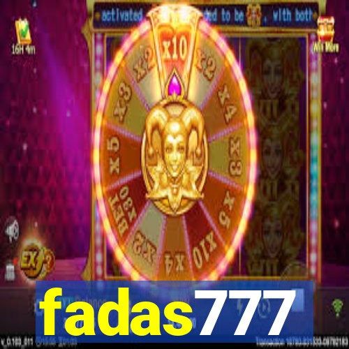 fadas777