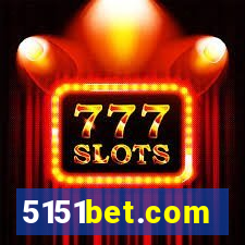 5151bet.com