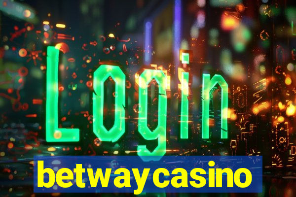 betwaycasino