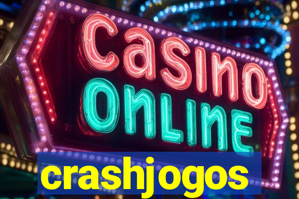 crashjogos