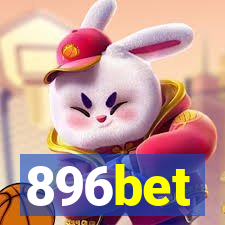 896bet