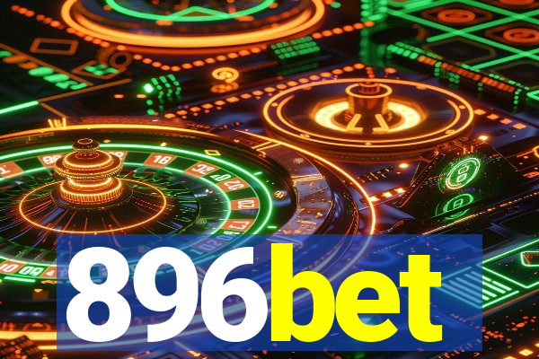 896bet