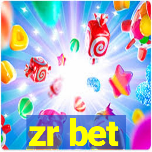 zr bet