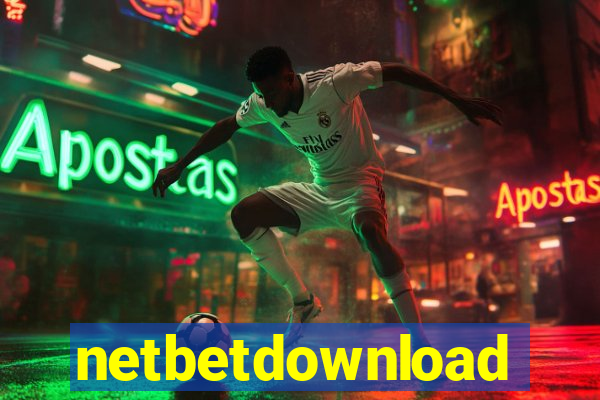 netbetdownload