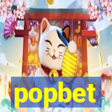 popbet