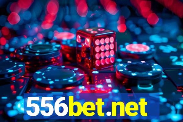 556bet.net